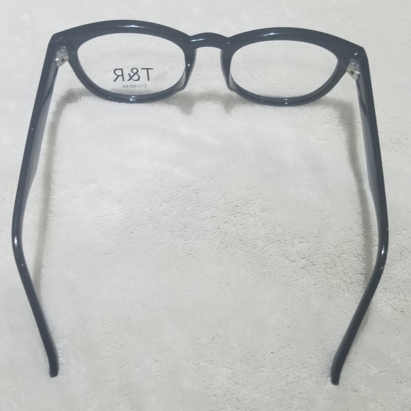 Geek Glasses - Picture 6 of 8